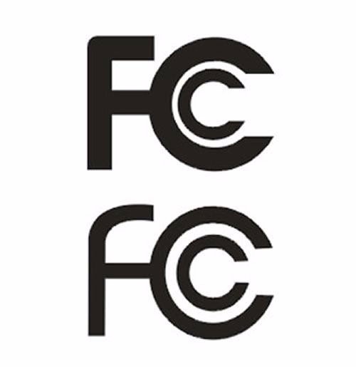 FCC-ID和FCC-SDOC是什么？ 