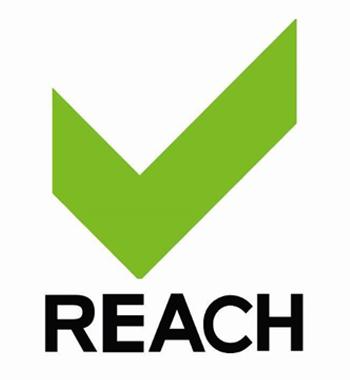 申请REACH检测需要多长时间才可以出报告呢? 