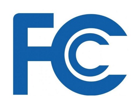 FCC认证检测的内容及办理流程 