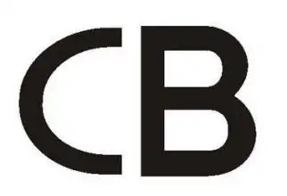 什么是CB认证？电池CB认证又有哪些？ 