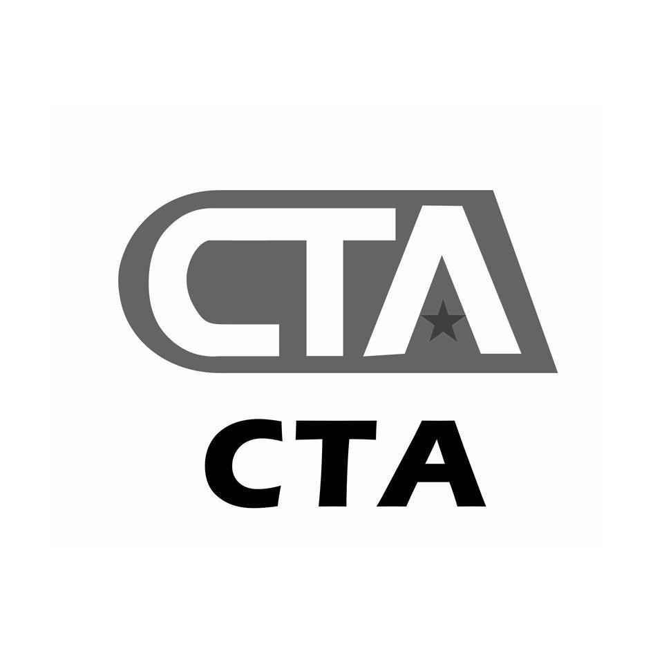 CTA入网许可证怎么办理申请？ 