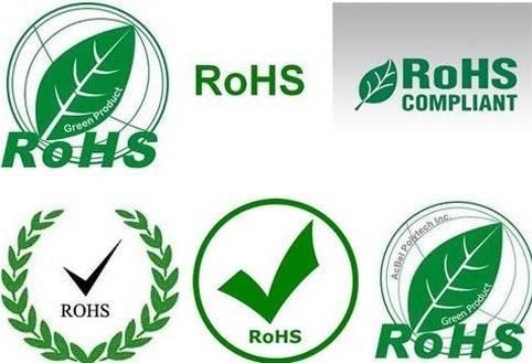 USB转换器ROHS认证办理步骤 