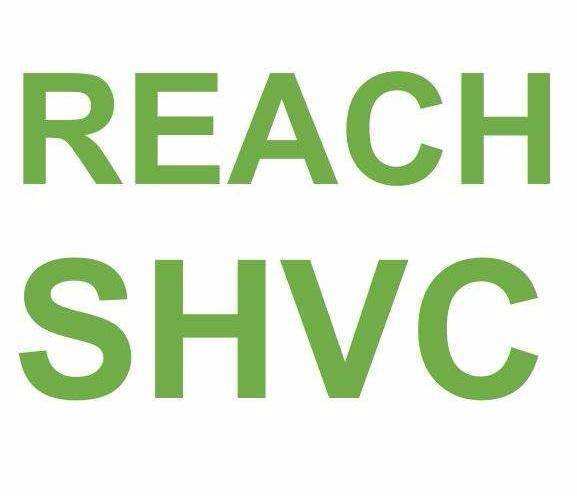 深圳塑料产品REACH测试第三方机构 