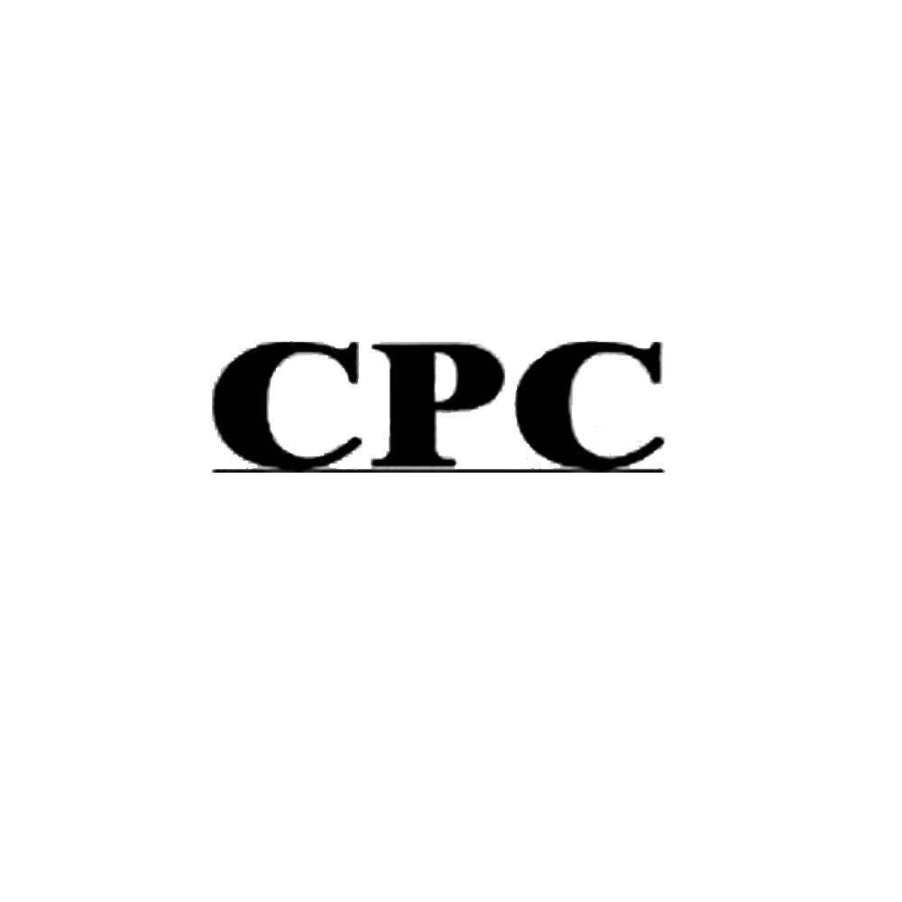 口水巾、婴儿围兜怎么申请CPC认证 