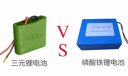 锂电池检测报告锂电池第三方检测机构 