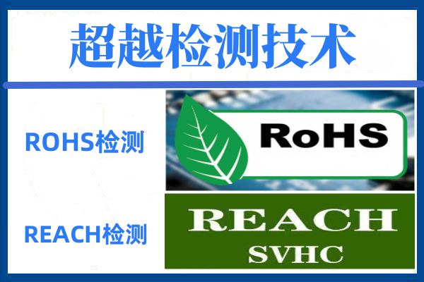 壁纸REACH检测Zui新更新到多少项 