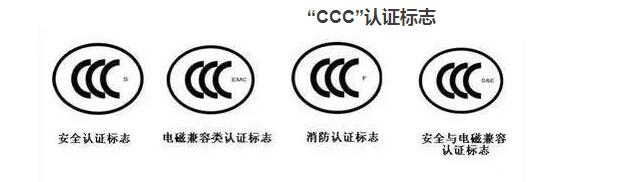 电池组办理3c认证收费标准 